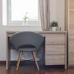 Bridge Apartments